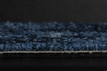 AW Mambo 77 фото 6 | FLOORDEALER